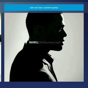 Meet your Posher, Josh